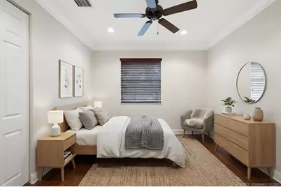 620 SW Squire Johns Lane, Palm City, FL 34990 - Photo 44