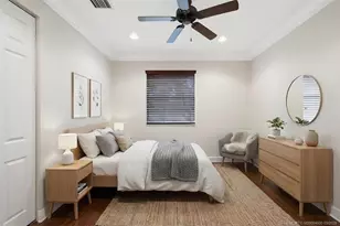 620 SW Squire Johns Ln, Palm City, FL 34990 - Photo 44