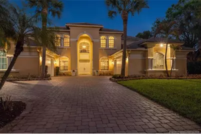 620 SW Squire Johns Lane, Palm City, FL 34990 - Photo 60