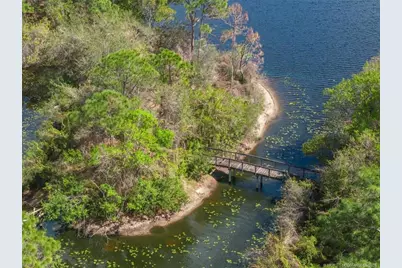 620 SW Squire Johns Lane, Palm City, FL 34990 - Photo 56