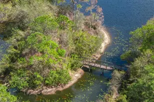 620 SW Squire Johns Ln, Palm City, FL 34990 - Photo 56