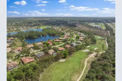 620 SW Squire Johns Lane, Palm City, FL 34990 - Photo 62