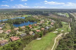 620 SW Squire Johns Ln, Palm City, FL 34990 - Photo 62