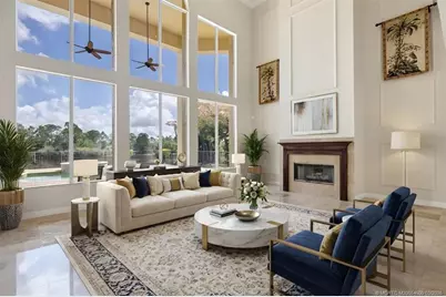 620 SW Squire Johns Lane, Palm City, FL 34990 - Photo 8