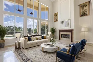 620 SW Squire Johns Ln, Palm City, FL 34990 - Photo 8