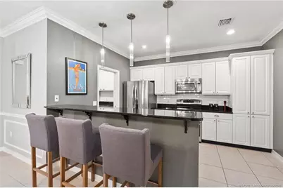 1781 S Dovetail Drive #A2, Fort Pierce, FL 34982 - Photo 8