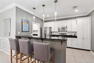 1781 S Dovetail Dr, Fort Pierce, FL 34982 - Photo 8