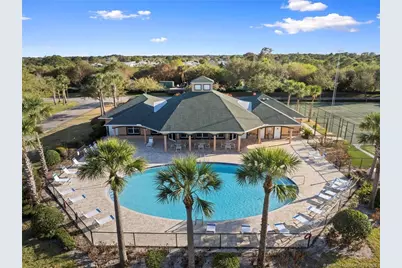 1781 S Dovetail Drive #A2, Fort Pierce, FL 34982 - Photo 46