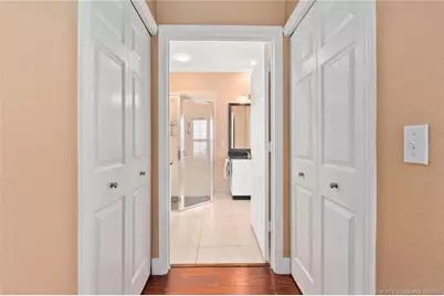 1781 S Dovetail Drive #A2, Fort Pierce, FL 34982 - Photo 16