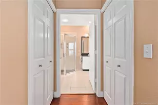 1781 S Dovetail Dr, Fort Pierce, FL 34982 - Photo 16