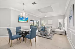 1781 S Dovetail Dr, Fort Pierce, FL 34982 - Photo 4