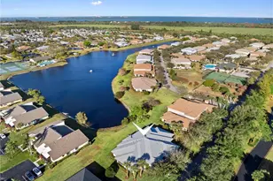 1781 S Dovetail Dr, Fort Pierce, FL 34982 - Photo 42