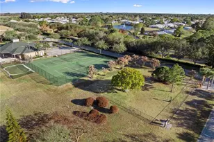 1781 S Dovetail Dr, Fort Pierce, FL 34982 - Photo 48