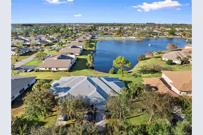 1781 S Dovetail Drive #A2, Fort Pierce, FL 34982 - Photo 34