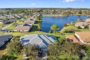 1781 S Dovetail Dr, Fort Pierce, FL 34982 - Photo 34