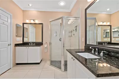 1781 S Dovetail Drive #A2, Fort Pierce, FL 34982 - Photo 20