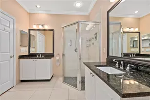 1781 S Dovetail Dr, Fort Pierce, FL 34982 - Photo 20