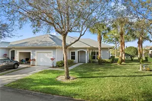 1781 S Dovetail Dr, Fort Pierce, FL 34982 - Photo 2