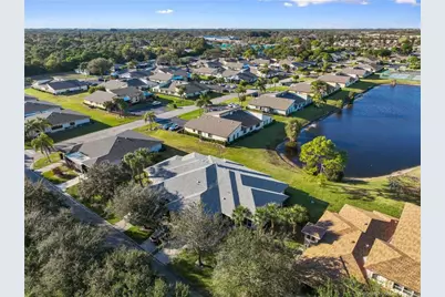 1781 S Dovetail Drive #A2, Fort Pierce, FL 34982 - Photo 36