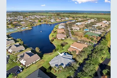 1781 S Dovetail Drive #A2, Fort Pierce, FL 34982 - Photo 42