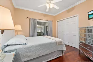 1781 S Dovetail Dr, Fort Pierce, FL 34982 - Photo 22