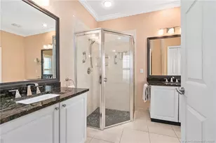 1781 S Dovetail Dr, Fort Pierce, FL 34982 - Photo 18