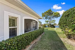 1781 S Dovetail Dr, Fort Pierce, FL 34982 - Photo 30