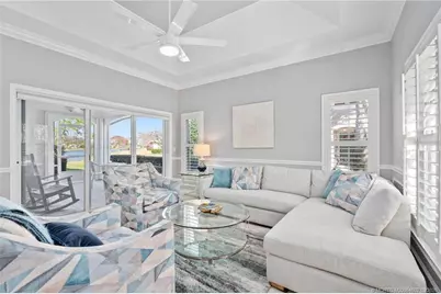 1781 S Dovetail Drive #A2, Fort Pierce, FL 34982 - Photo 12