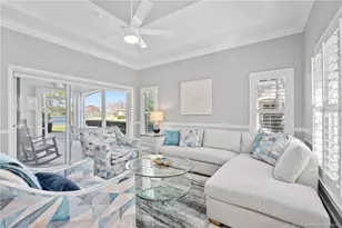 1781 S Dovetail Dr, Fort Pierce, FL 34982 - Photo 12