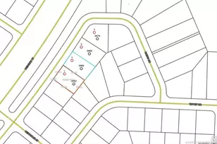 3486 Viking Dr, Chipley, FL 32428 - Photo 1