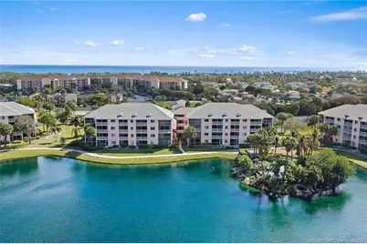 353 S US Highway 1 #C106, Jupiter, FL 33477 - Photo 2