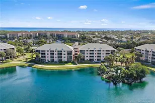 353 S US Hwy 1, Jupiter, FL 33477 - Photo 2