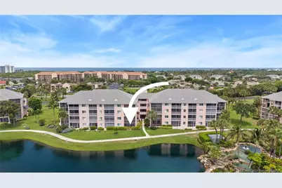 353 S US Highway 1 #C106, Jupiter, FL 33477 - Photo 28