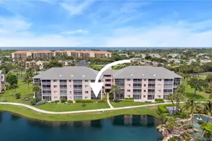 353 S US Hwy 1, Jupiter, FL 33477 - Photo 28