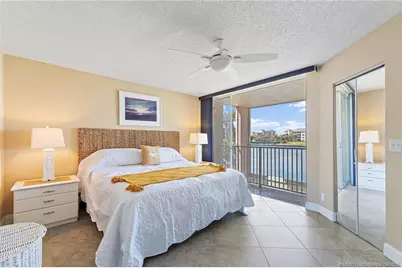 353 S US Highway 1 #C106, Jupiter, FL 33477 - Photo 24