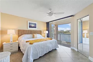 353 S US Hwy 1, Jupiter, FL 33477 - Photo 24