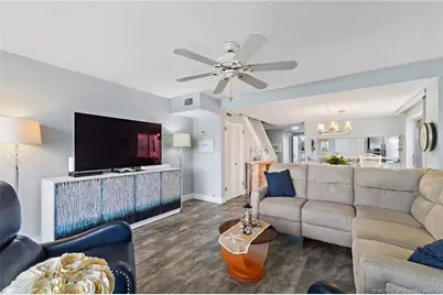 353 S US Highway 1 #C106, Jupiter, FL 33477 - Photo 8