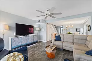 353 S US Hwy 1, Jupiter, FL 33477 - Photo 8