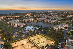 353 S US Hwy 1, Jupiter, FL 33477 - Photo 46