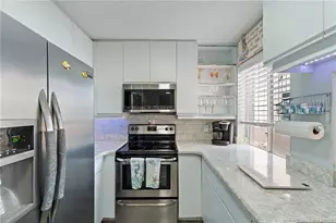 353 S US Hwy 1, Jupiter, FL 33477 - Photo 12