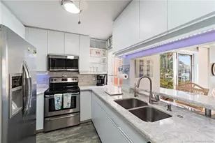 353 S US Hwy 1, Jupiter, FL 33477 - Photo 10