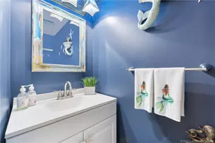 353 S US Hwy 1, Jupiter, FL 33477 - Photo 14