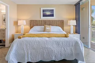 353 S US Hwy 1, Jupiter, FL 33477 - Photo 22