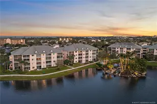 353 S US Hwy 1, Jupiter, FL 33477 - Photo 52