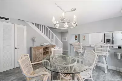353 S US Highway 1 #C106, Jupiter, FL 33477 - Photo 8