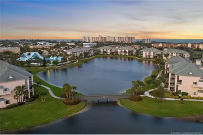 353 S US Highway 1 #C106, Jupiter, FL 33477 - Photo 50