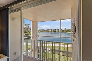 353 S US Hwy 1, Jupiter, FL 33477 - Photo 28