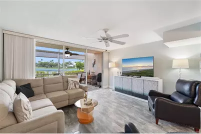 353 S US Highway 1 #C106, Jupiter, FL 33477 - Photo 2