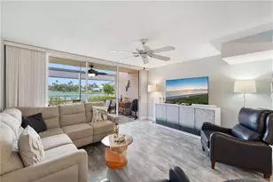 353 S US Hwy 1, Jupiter, FL 33477 - Photo 2