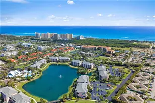 353 S US Hwy 1, Jupiter, FL 33477 - Photo 4